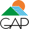 gap