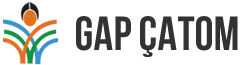 GAP ÇATOM | Multi-Purpose Community Centres